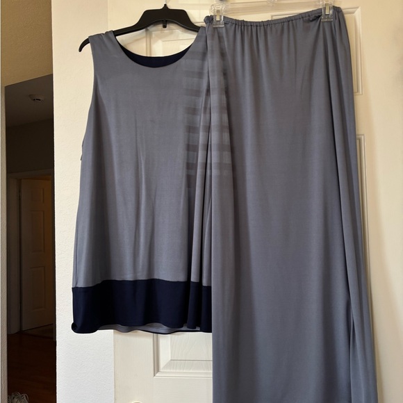 Carol Little Classic Elegance - Picture 3 of 5